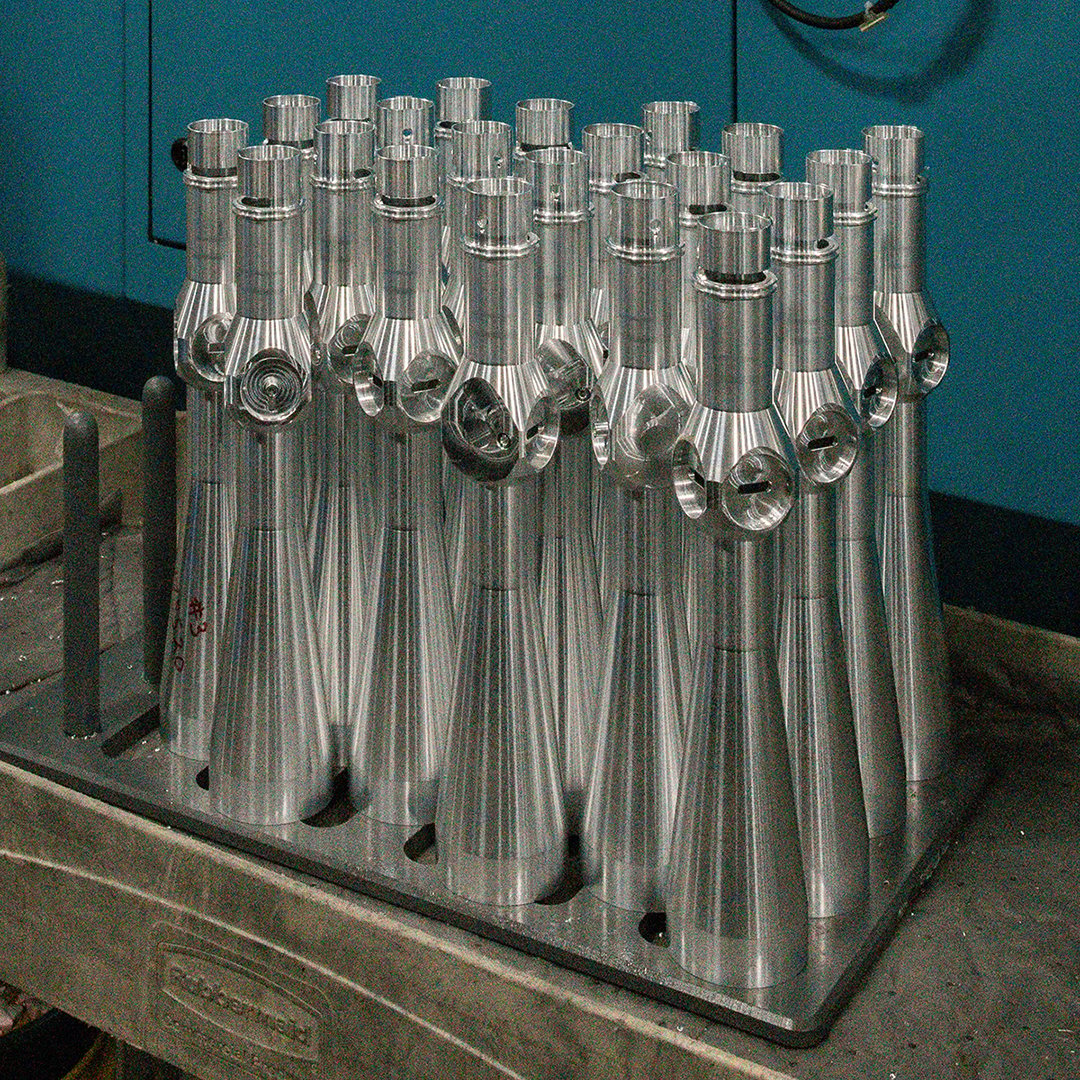 GA-Auto26-3