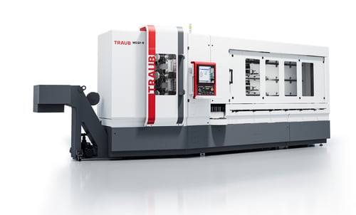 INDEX_IMTS2026_TRAUBMS12-4_1-crop INDEX_IMTS2026_TRAUBMS12-4_1-crop