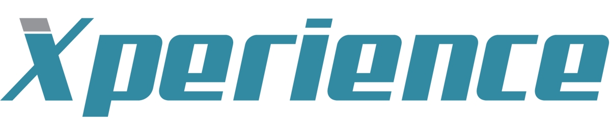 iXperience iXperience