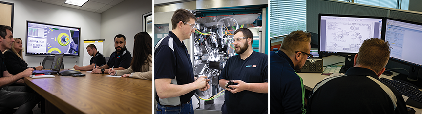 Heretohelpheader Heretohelpheader