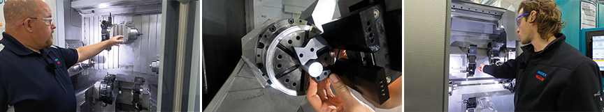 iXacademy page header_v2 iXacademy page header_v2